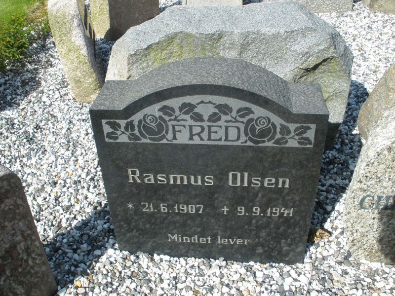 Rasmus Olsen.JPG